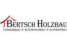 bertsch