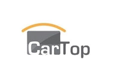 cartop