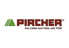 pircher