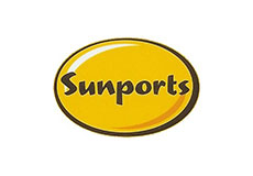 sunports