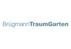 traumgarten