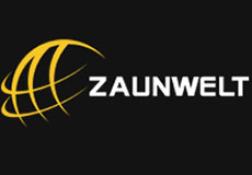 zaunwelt