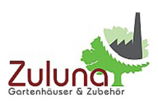 zuluna